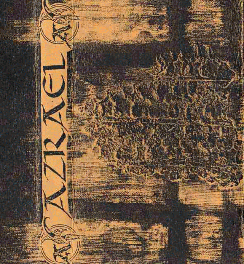 Azrael (CH) : Azrael